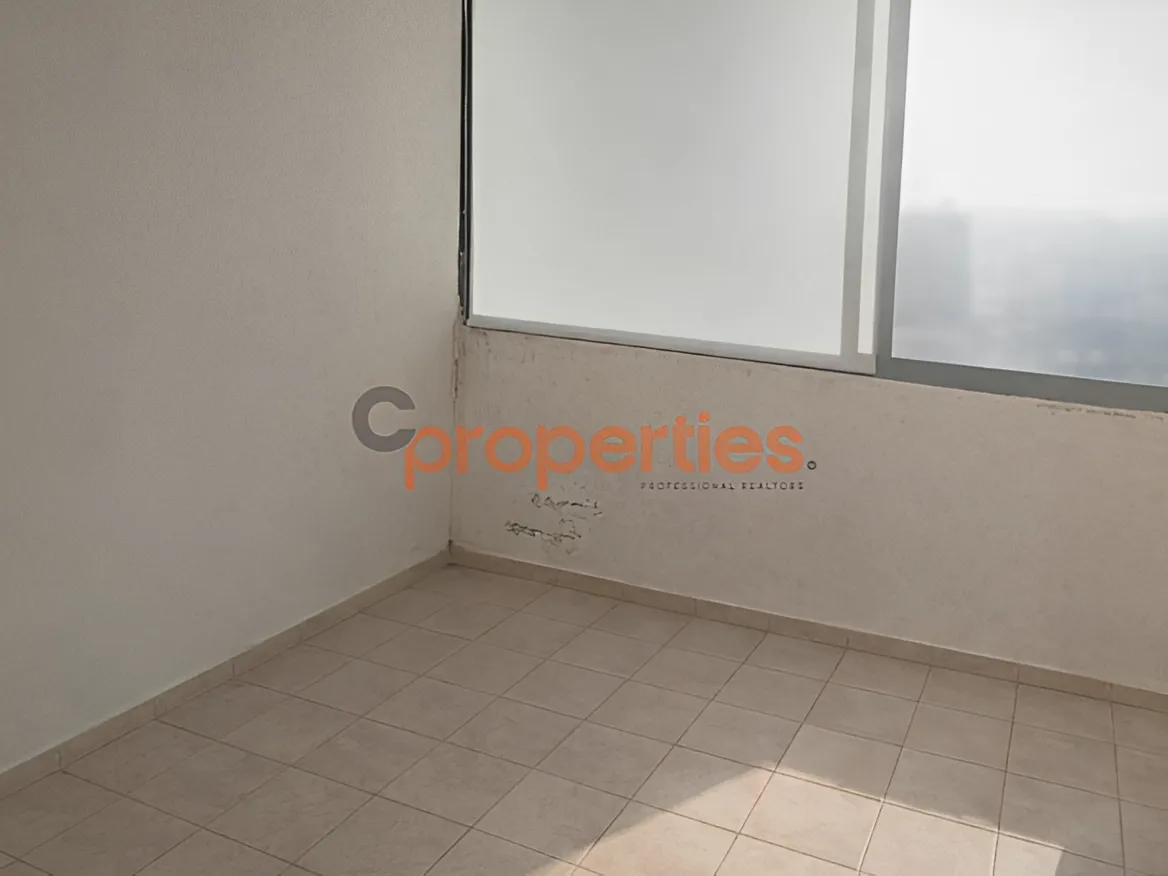 Apartment for Sale in Dekwaneh