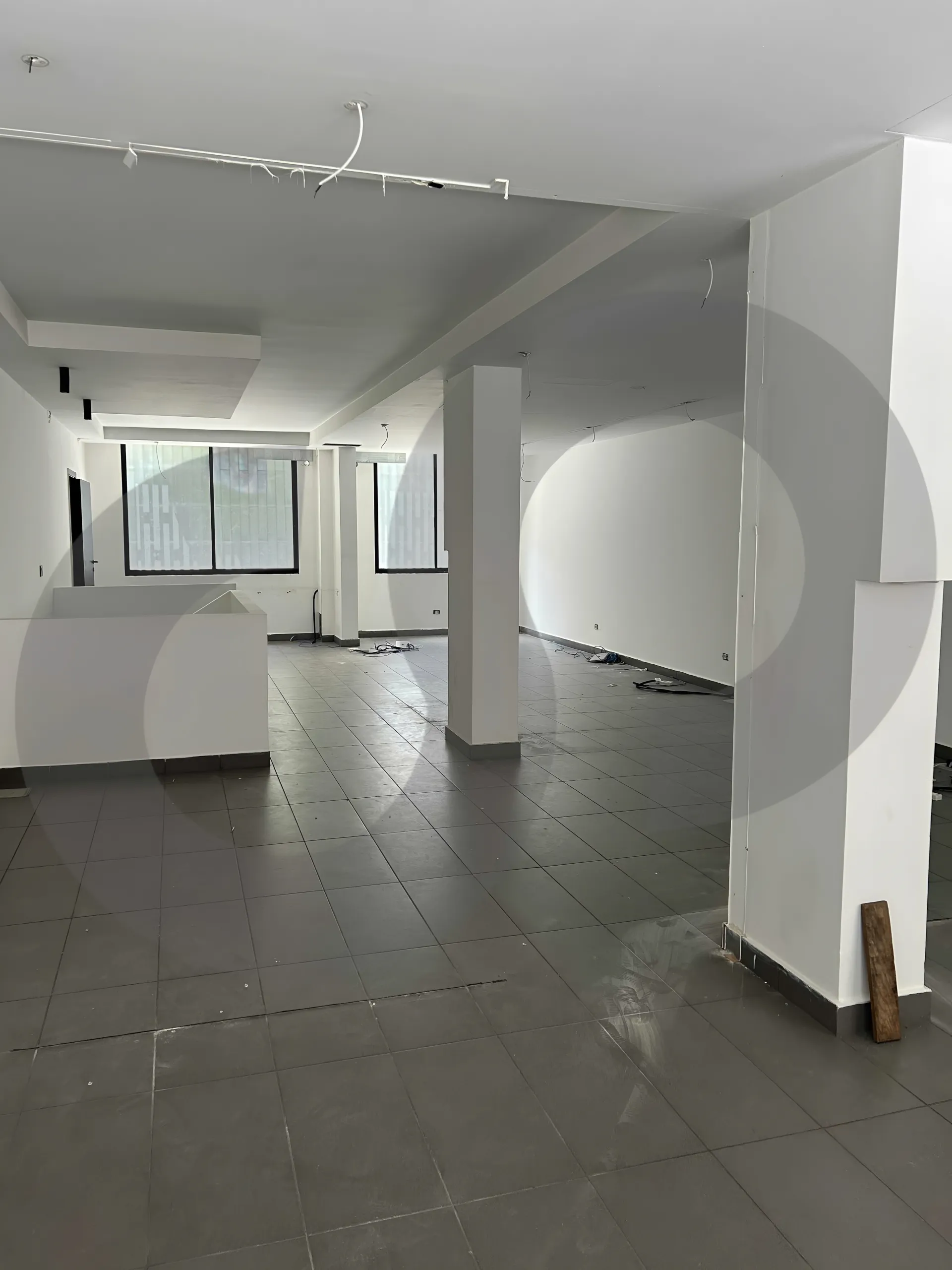 Commercial Property for Sale in Ain El Remmaneh