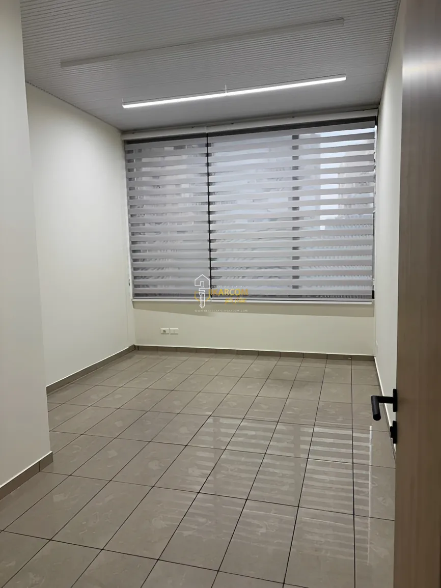 Office for rent in Jal El Dib, Lebanon