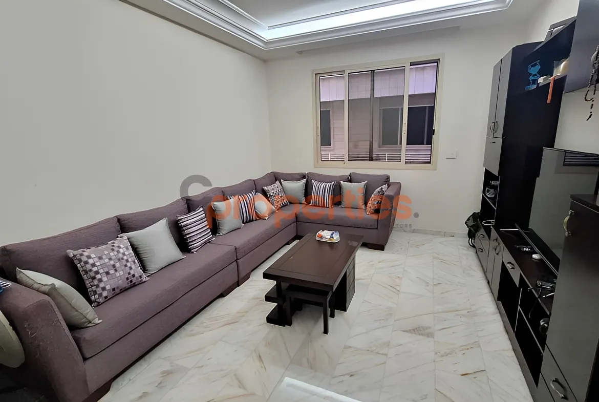 Apartment for Sale in Hadath