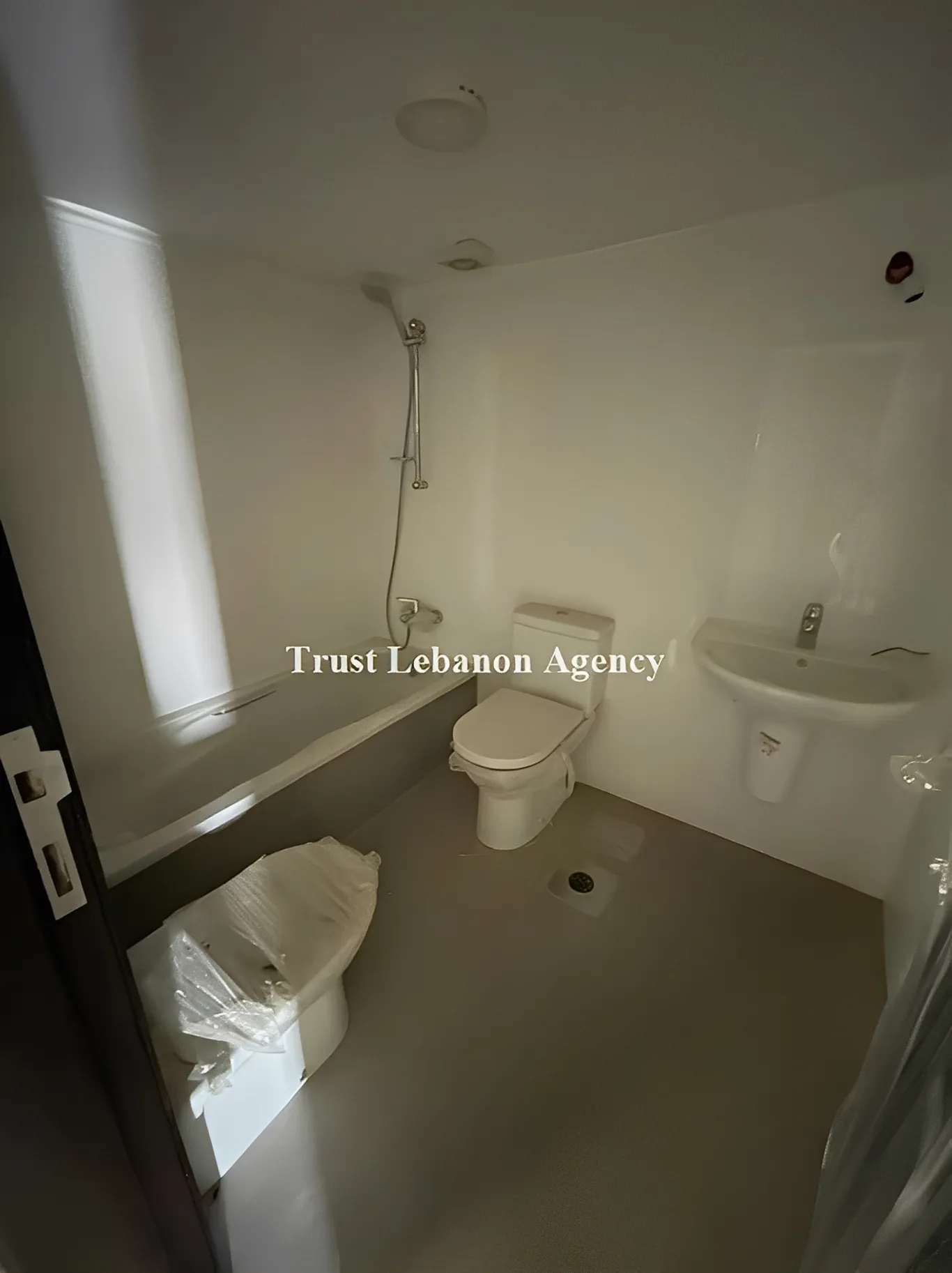 Apartment for Sale in Metn Monteverde Lebanon