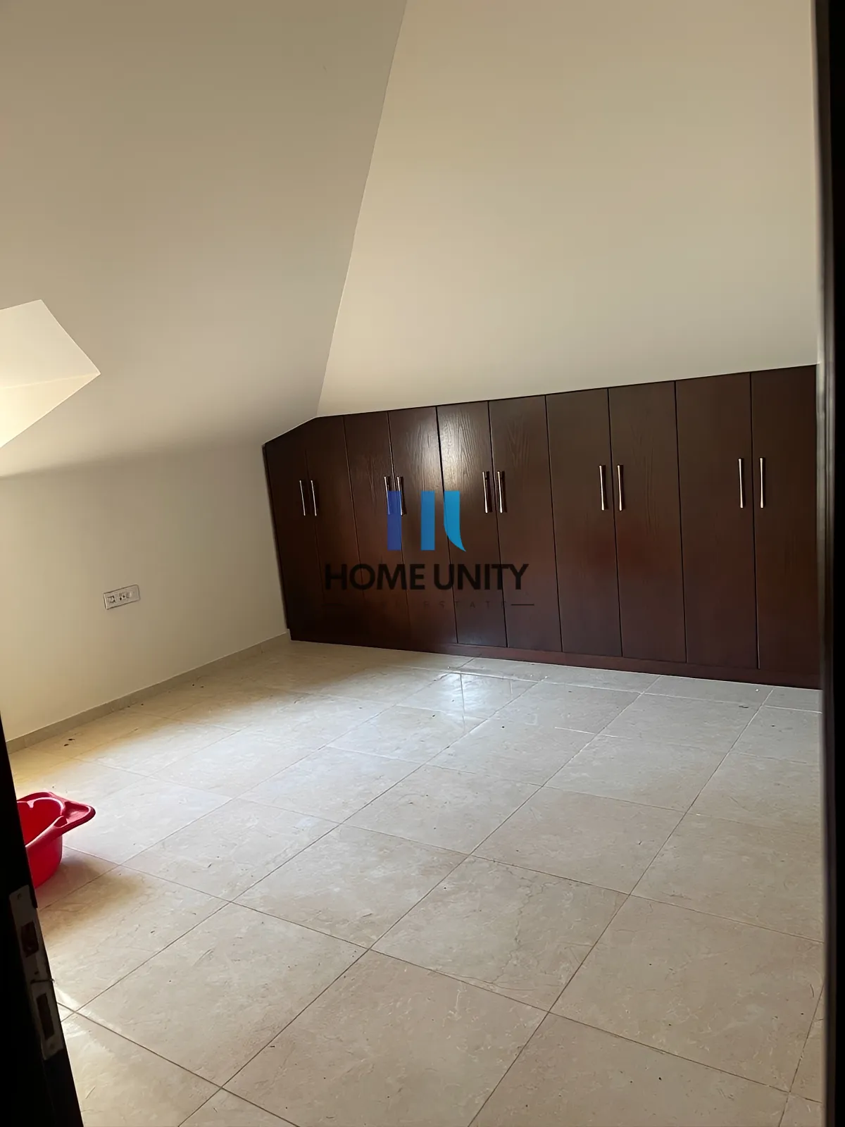 Duplex for sale in Hadath, lebanon