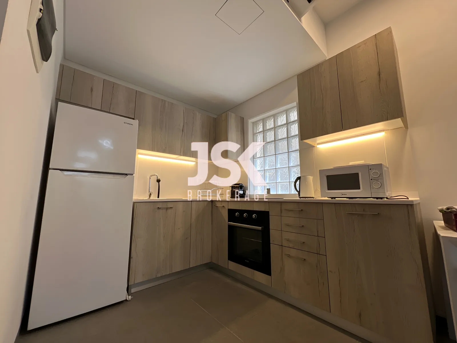 Apartment for Rent in Achrafieh