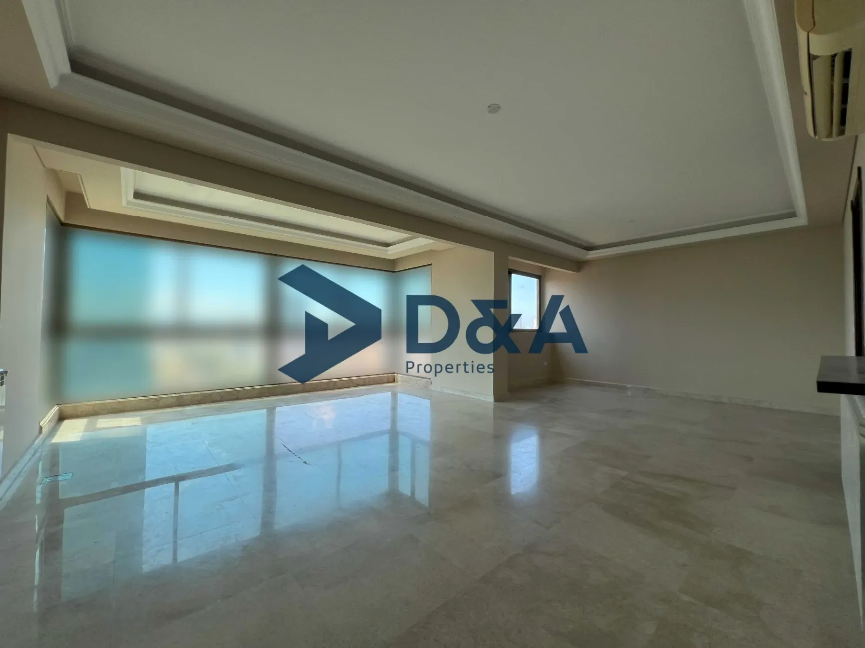 Apartment for sale in Achrafieh, Beirut, Lebanon - 3 bed, 3 bath