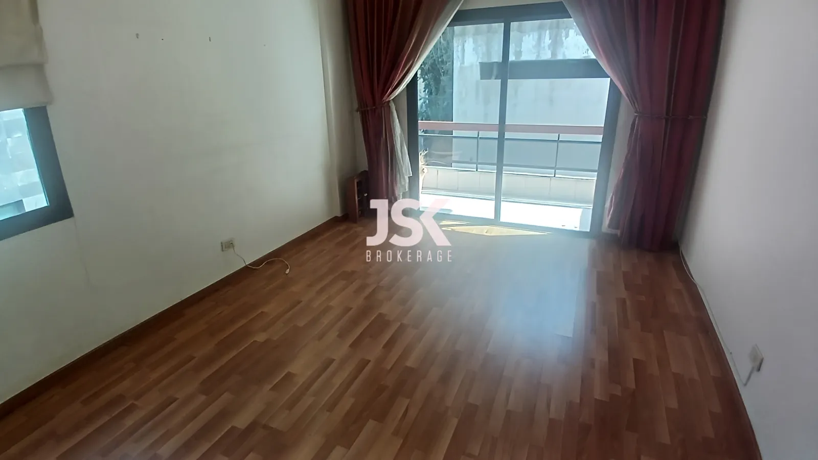 Apartment for Sale in Rabieh