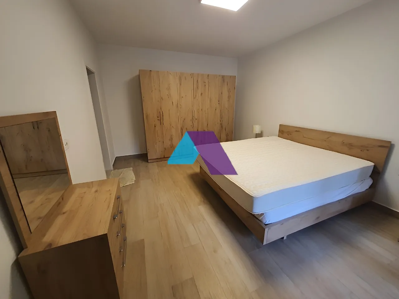 Apartment for Rent in Yarzeh