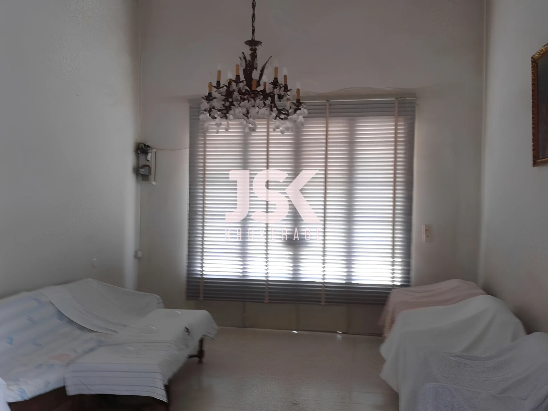 Apartment for Sale in Kfarshima, Lebanon