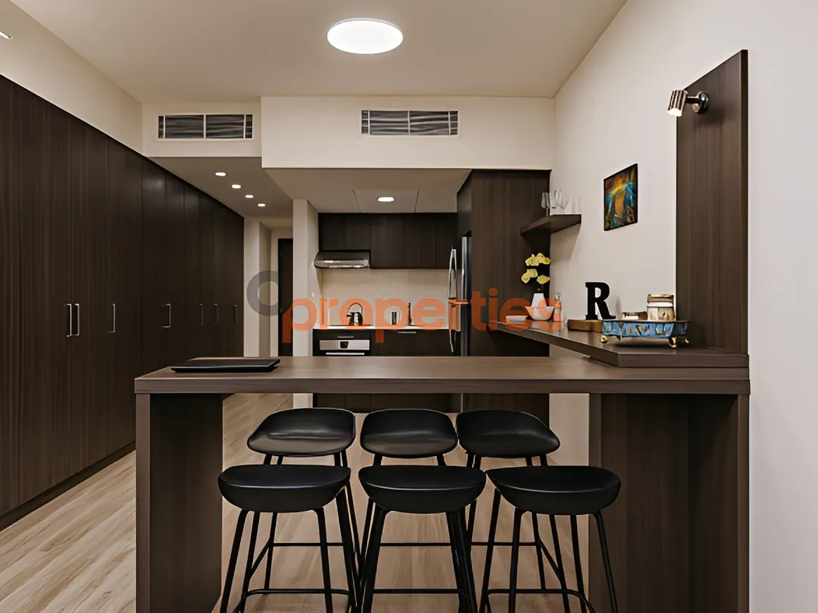 Chalet for Sale in Kaslik