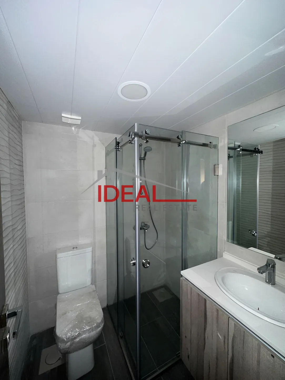 Apartment for rent in Jal El Dib