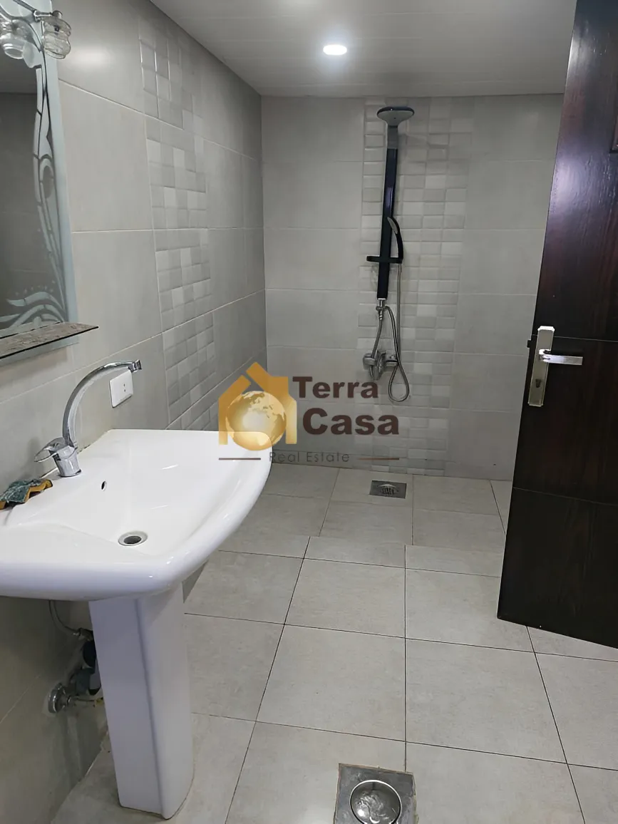 Land for Sale in Haoush el Omara