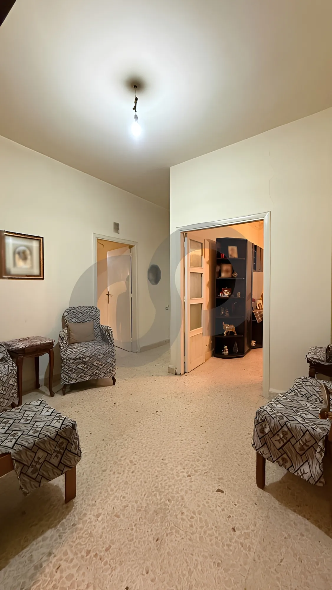 Apartment for Sale in Antelias