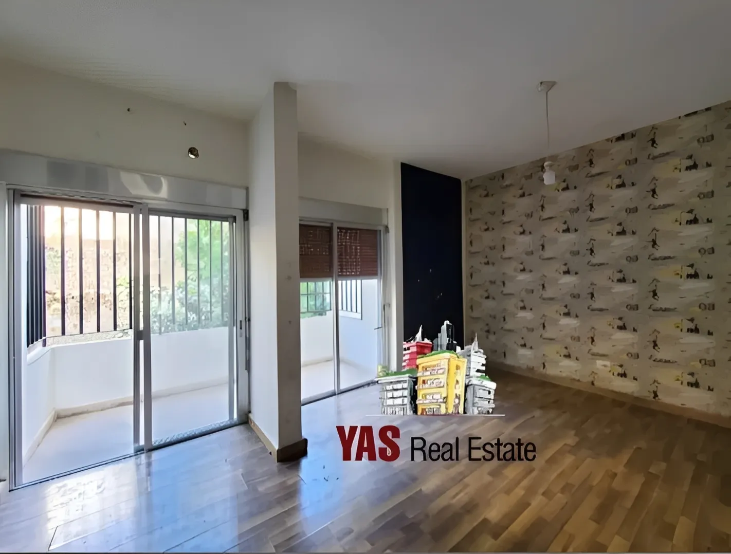 Apartment for Sale in Jeita - 4 bed, 5 bath