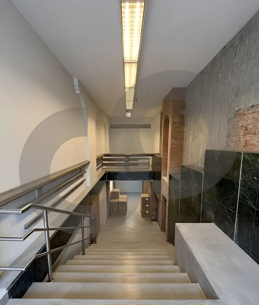Commercial Property for Sale in Dekwaneh
