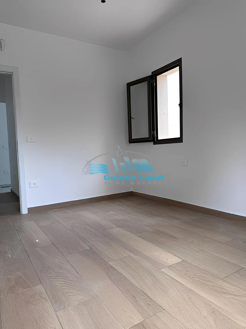 Apartment for Sale in Bsalim, Lebanon
