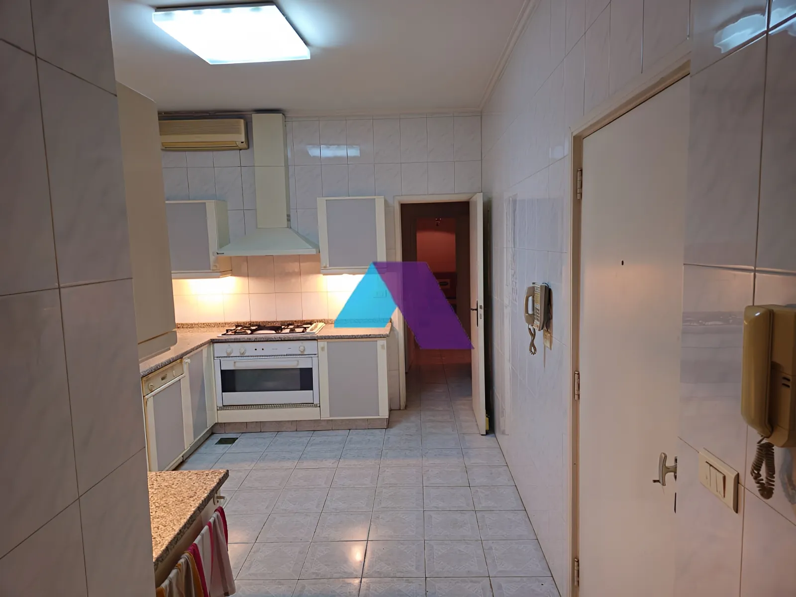 Apartment for Sale in Jnah