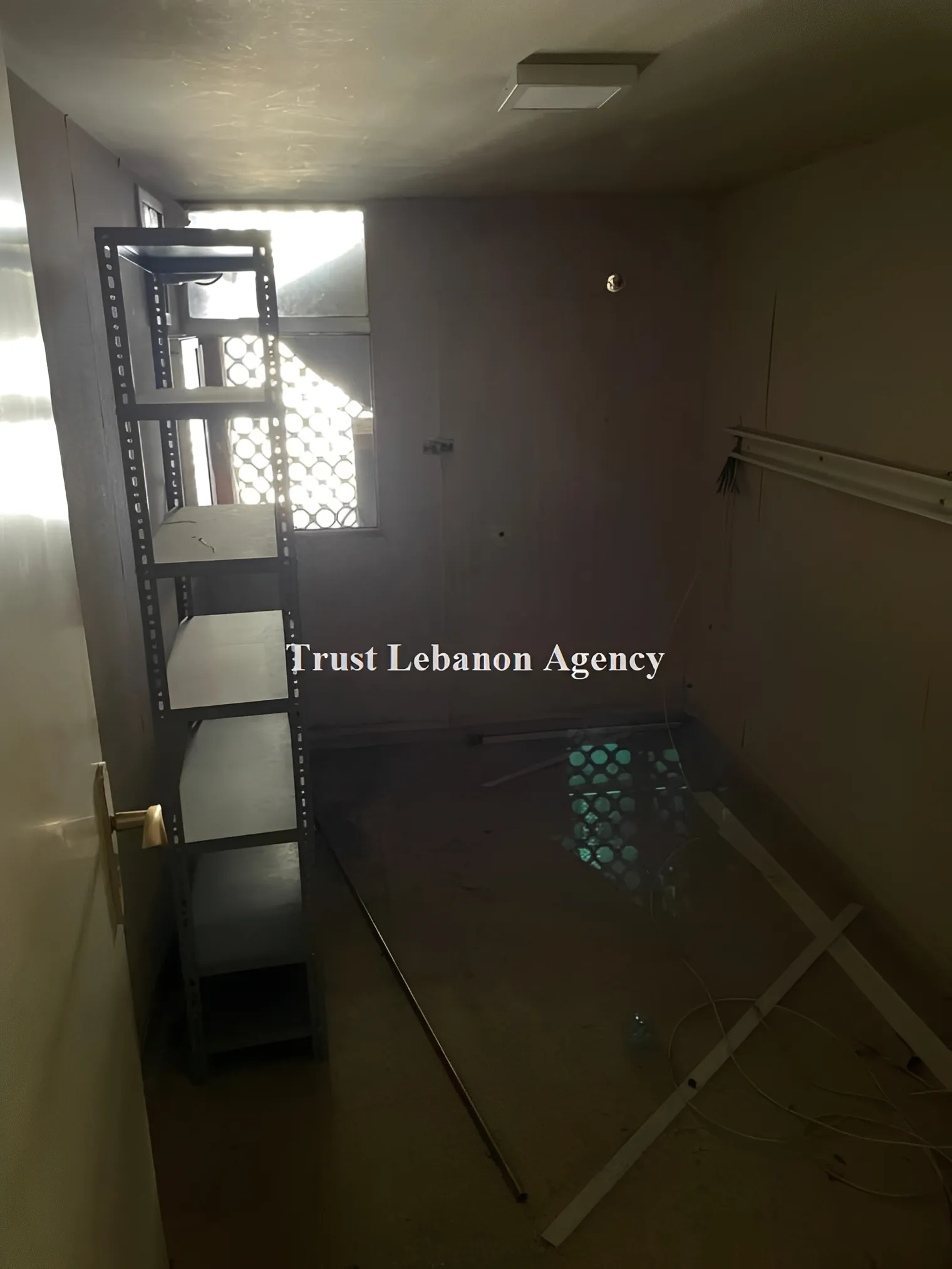 Apartment for Rent in Ashrafieh Beirut Lebanon
