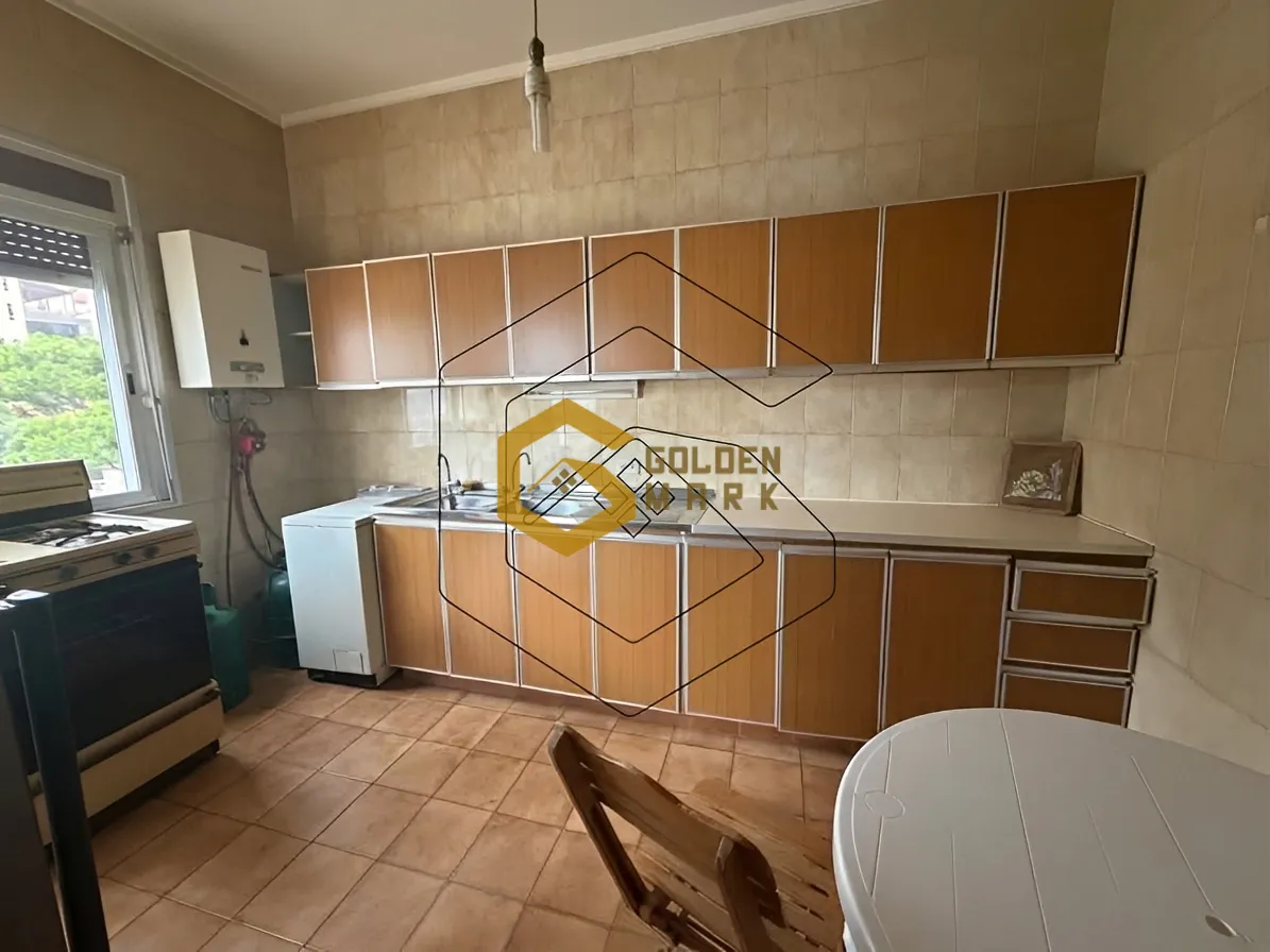 Apartment for Rent in Blat