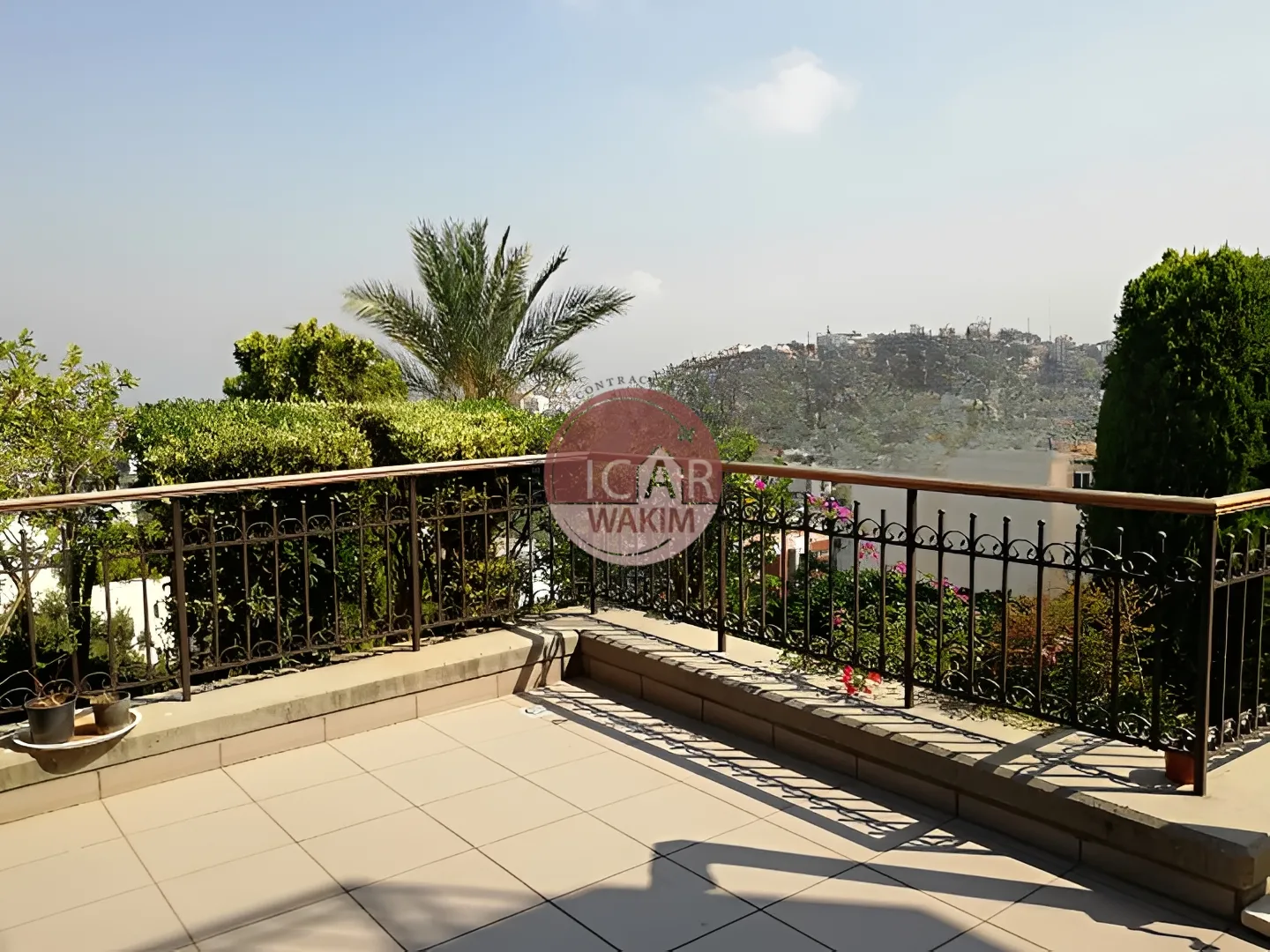 Apartment for sale in Mtayleb