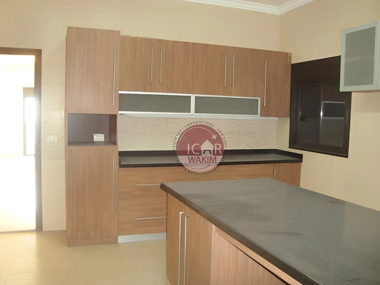 Apartment for Sale in Cornet Chahwan