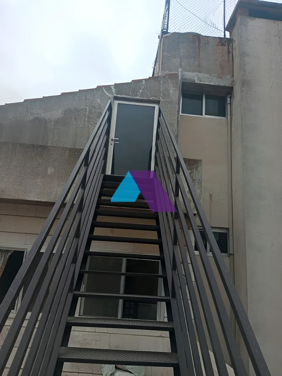 Apartment for Sale in Broummana
