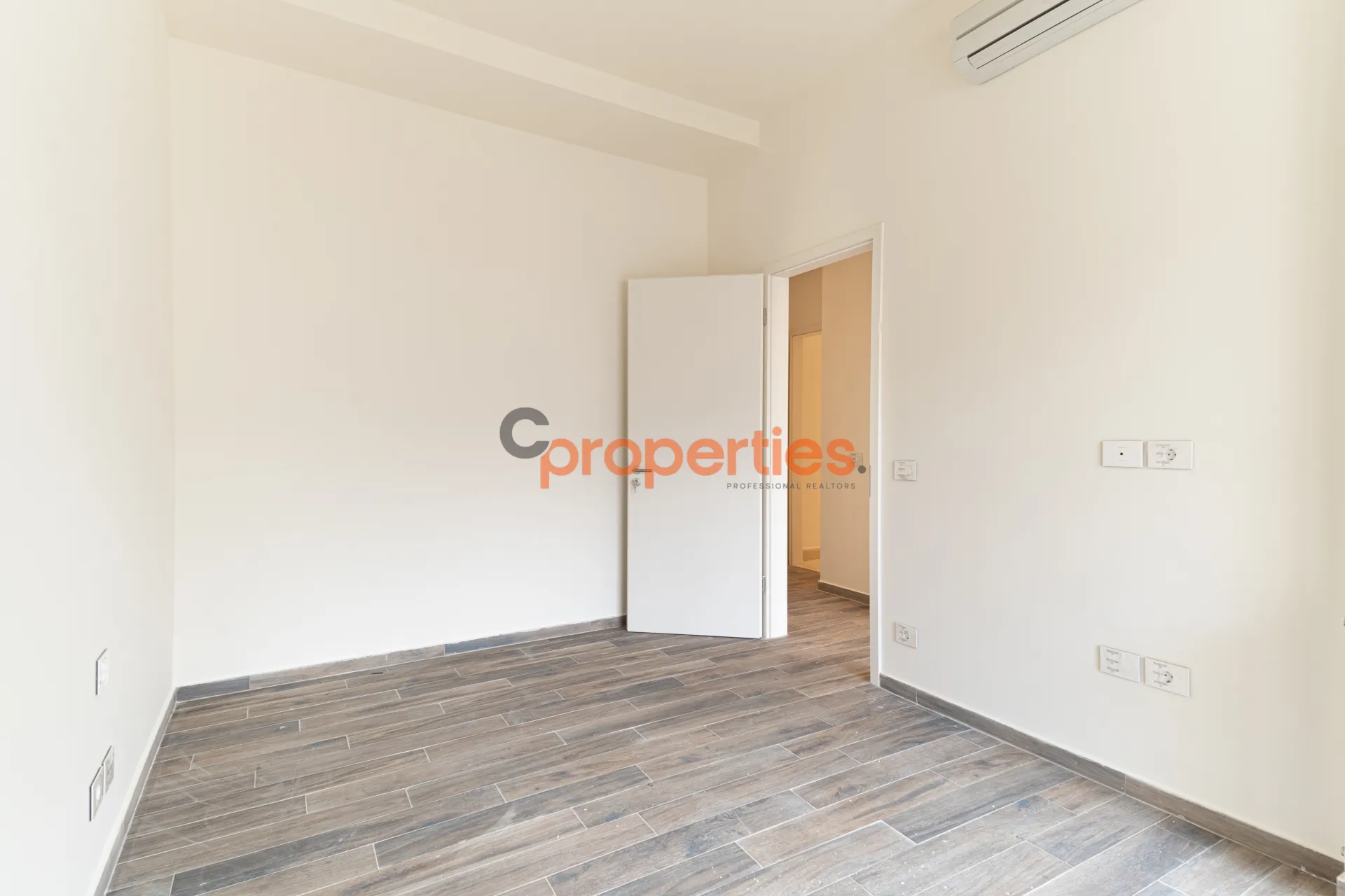 Apartment for sale in Biyyadah, Lebanon