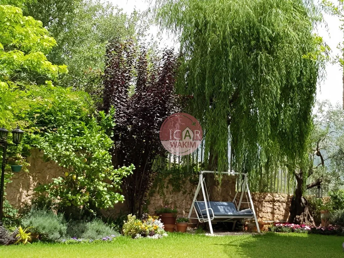 Apartment for sale in Broummana, Lebanon