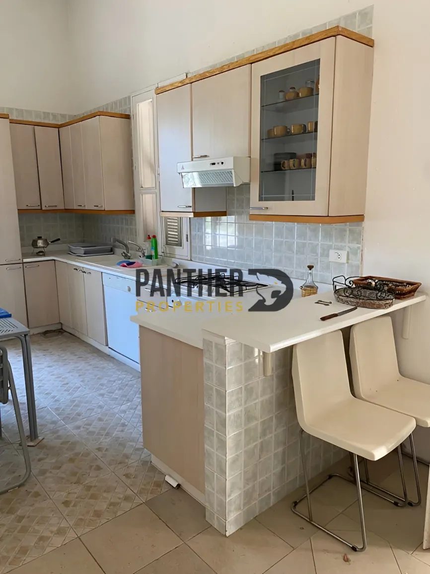 House for sale in Ain Zhalta, Lebanon