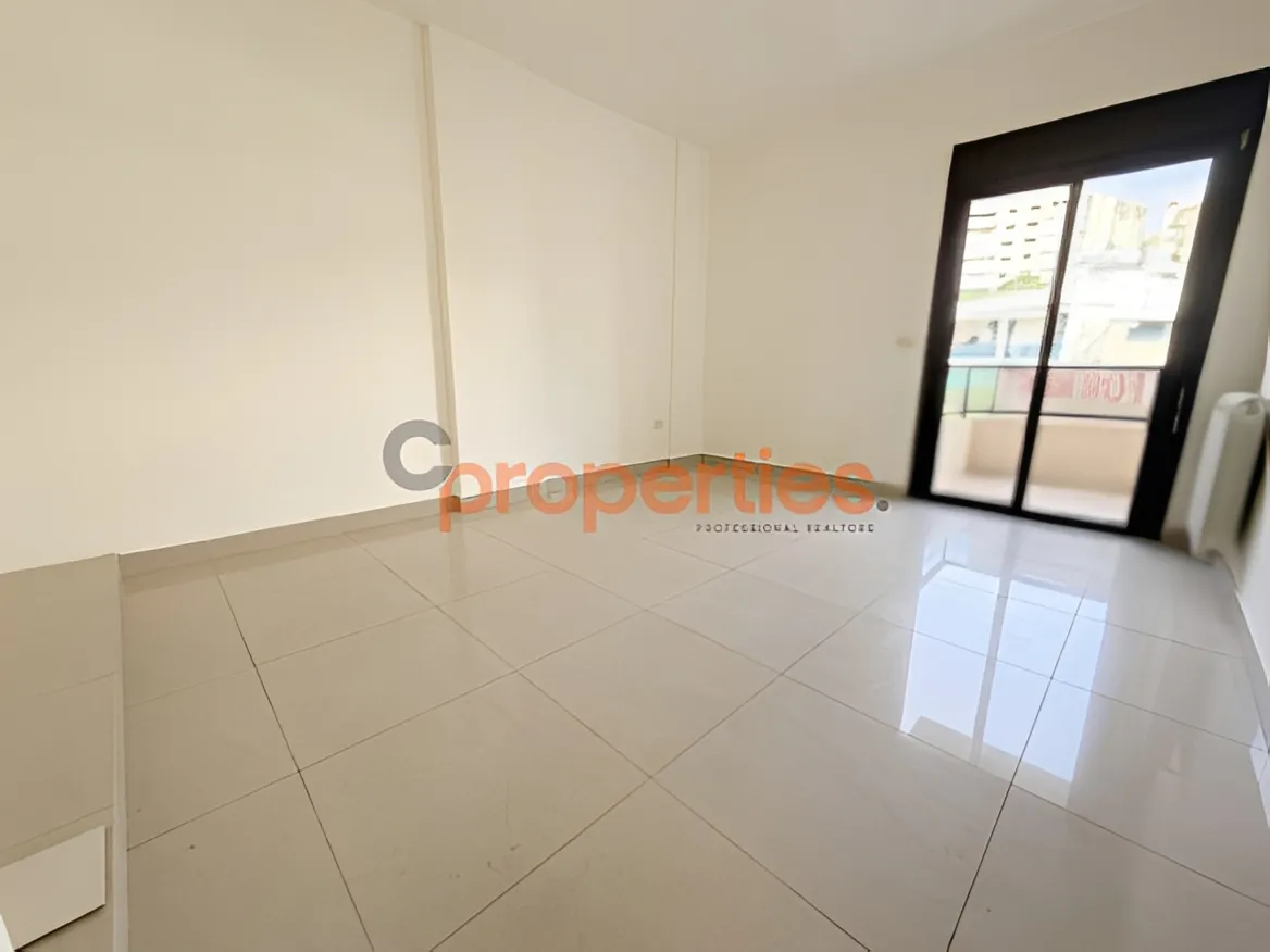 Apartment for Rent in Naqqache