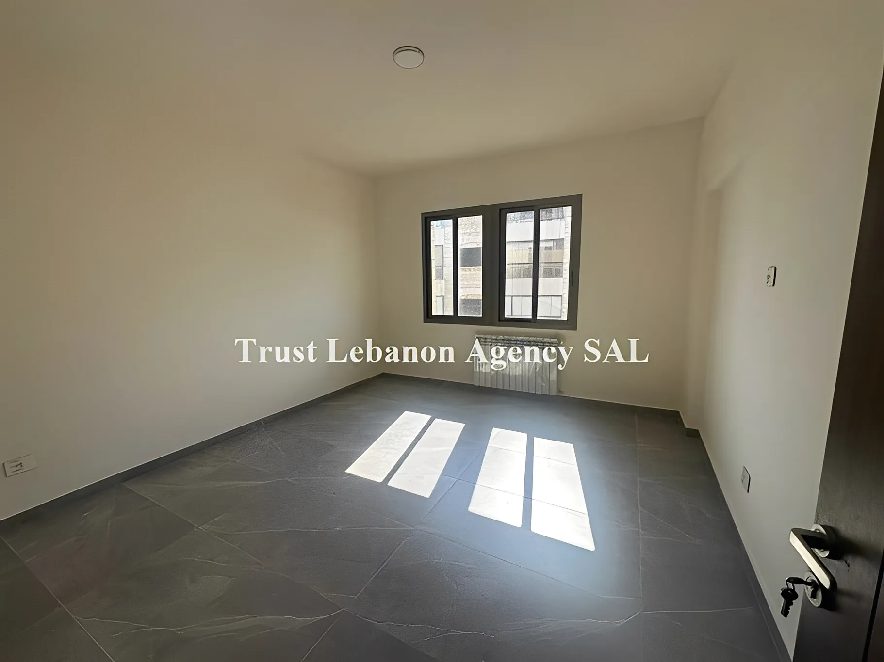 Apartment for Sale in Metn Beit Mery Lebanon