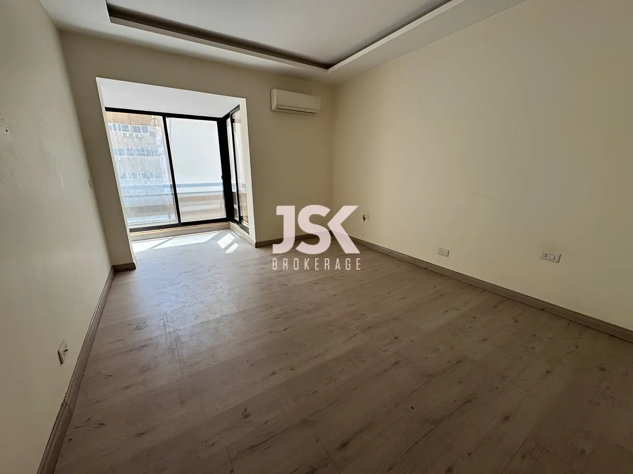 Apartment for Rent in Ras