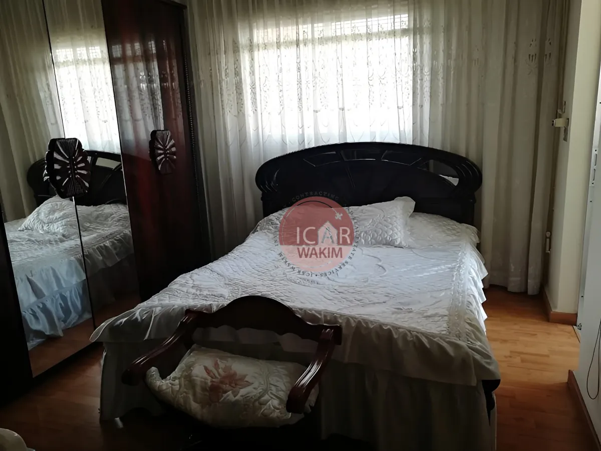 Apartment for Sale in Antelias