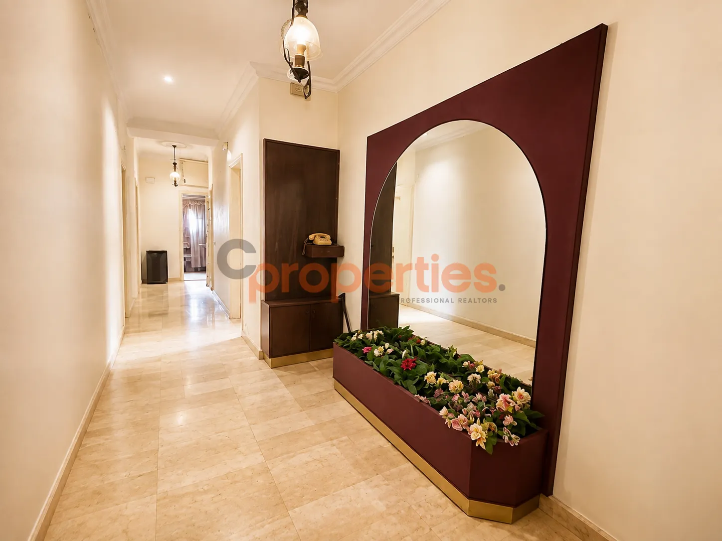 Apartment for Sale in Sabtiyeh
