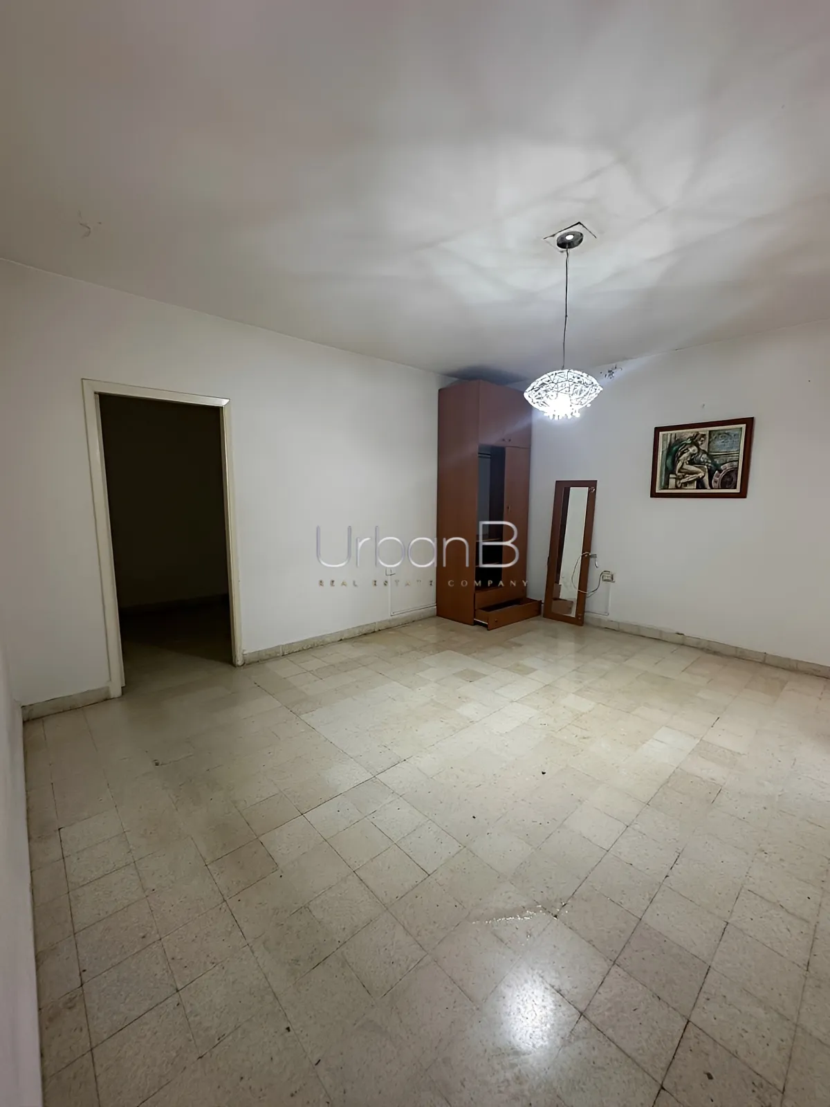 Residential in Dik el mehdi, lebanon - 3 bed, 3.0 bath