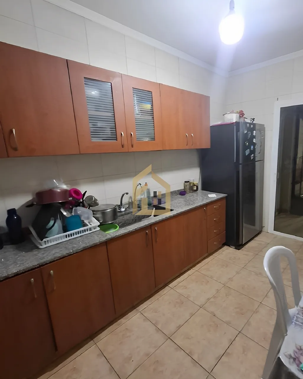 Apartment for Sale in Mansourieh, Lebanon