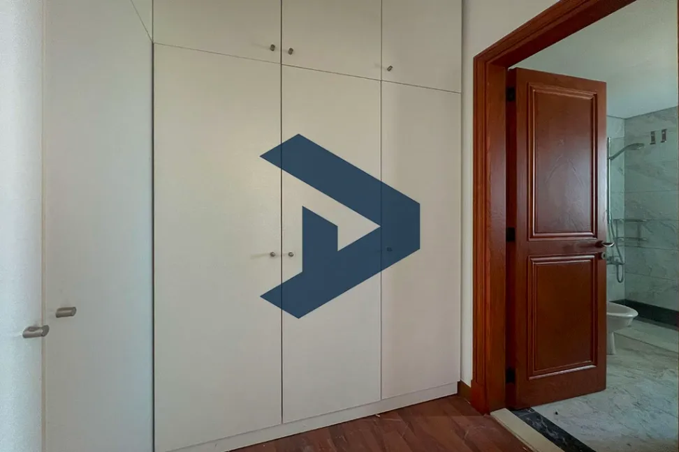 Apartment for sale in Gemmayzeh, Beirut, Lebanon