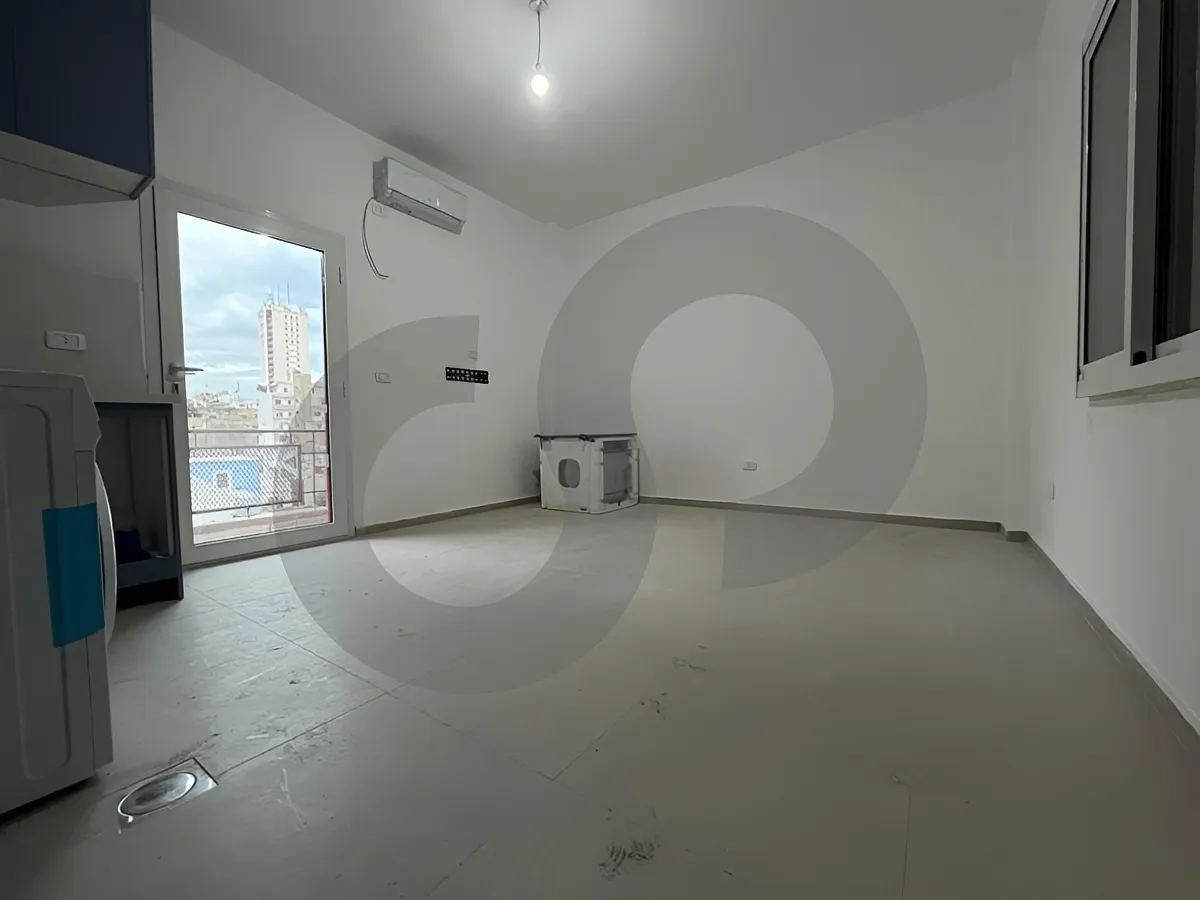 Apartment for Sale in Achrafieh, Beirut, Lebanon - 2 bed, 2 bath