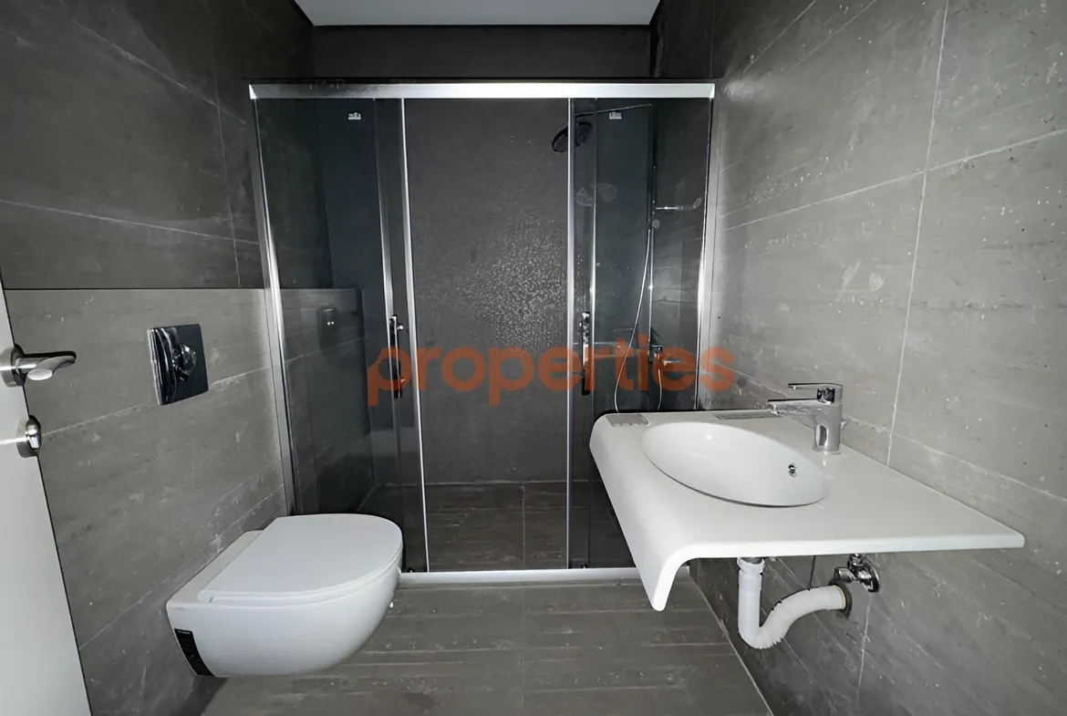 Apartment for Sale in Mansourieh