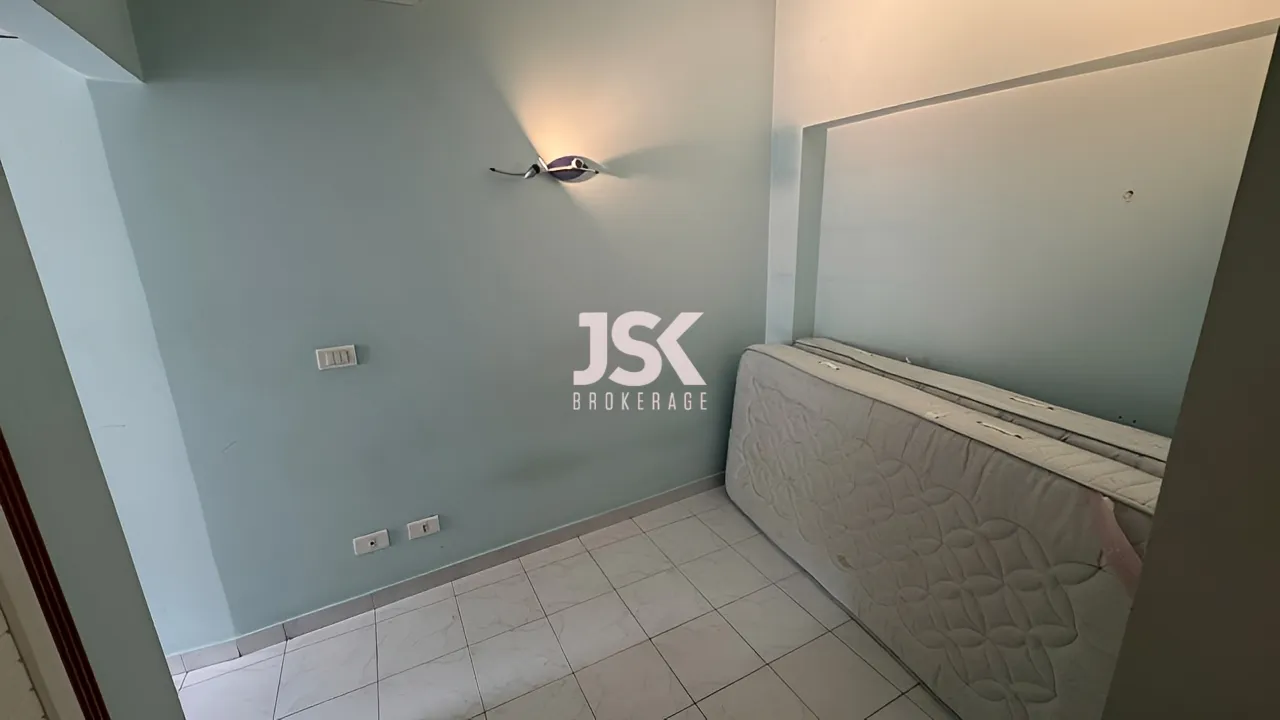 Apartment for Sale in Beit Chabeb