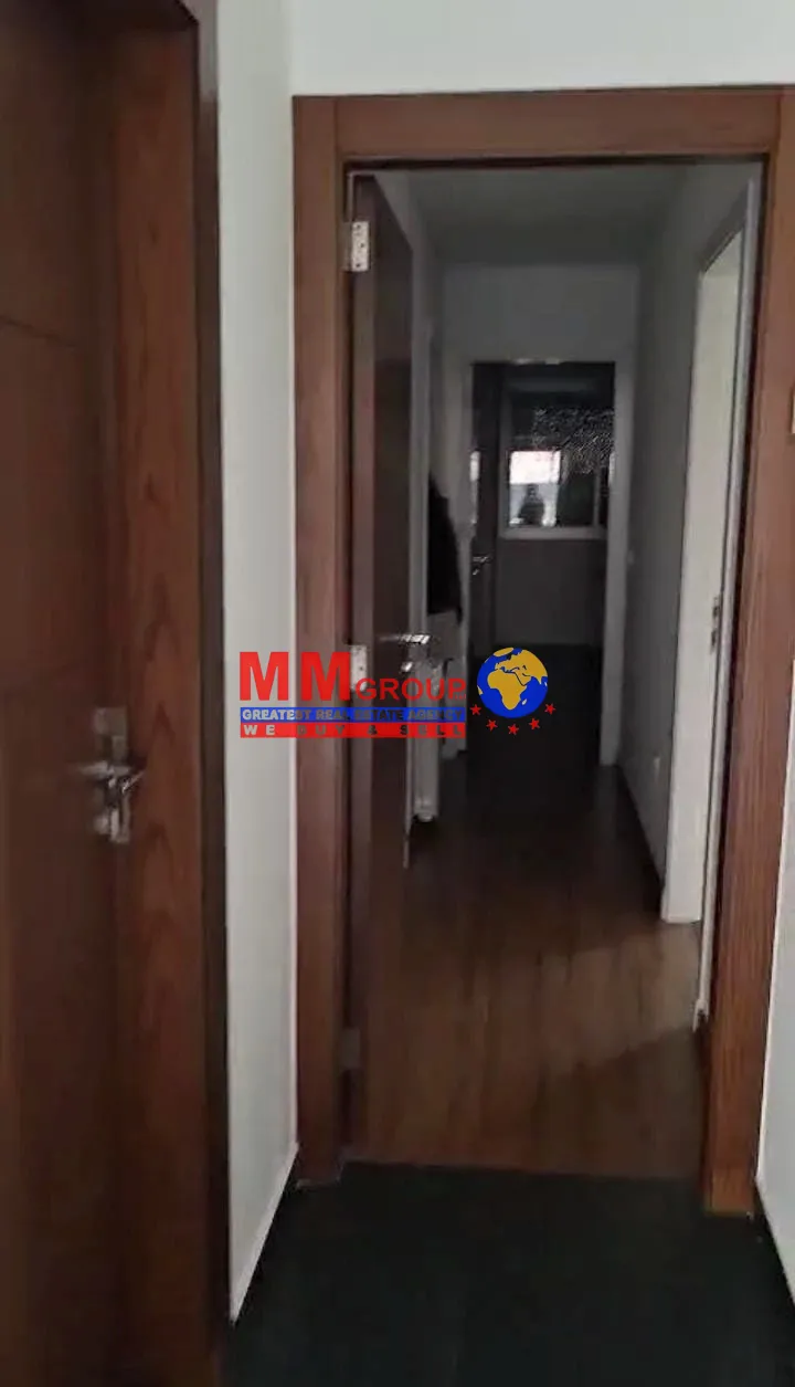 Apartment for sale in Mansourieh, Lebanon
