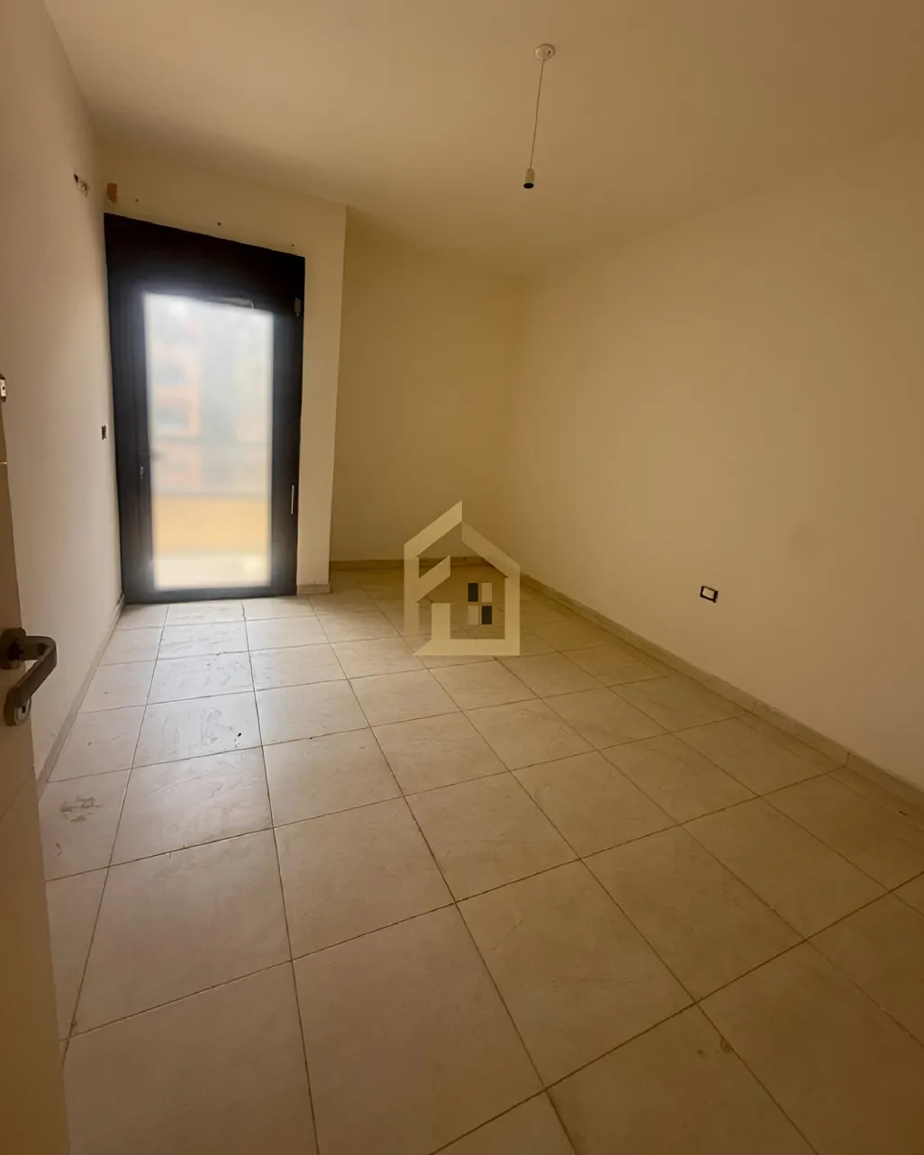 Apartment for sale in Aamchit, Lebanon