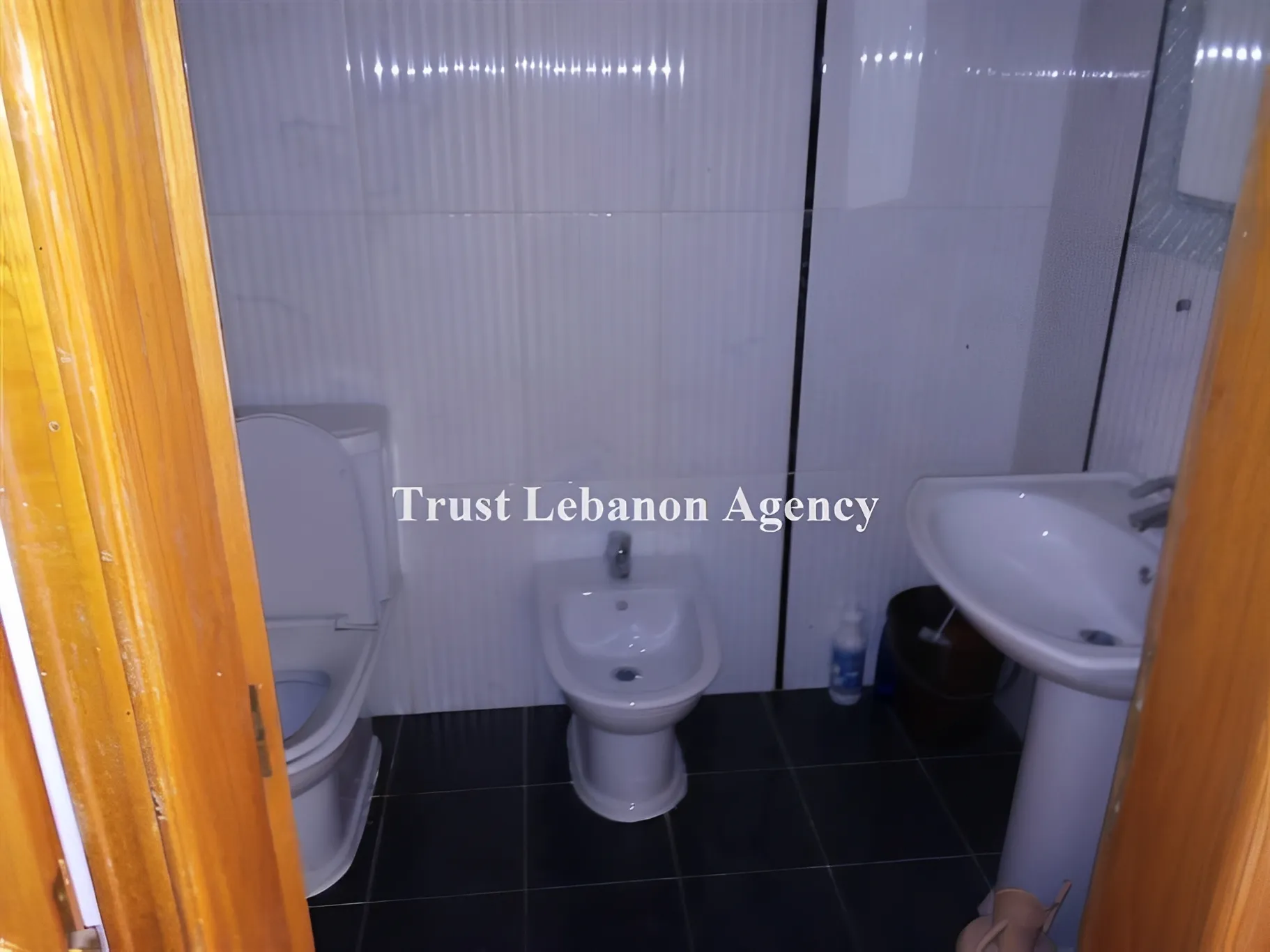 Clinic for rent in Beirut, Mar Elias
