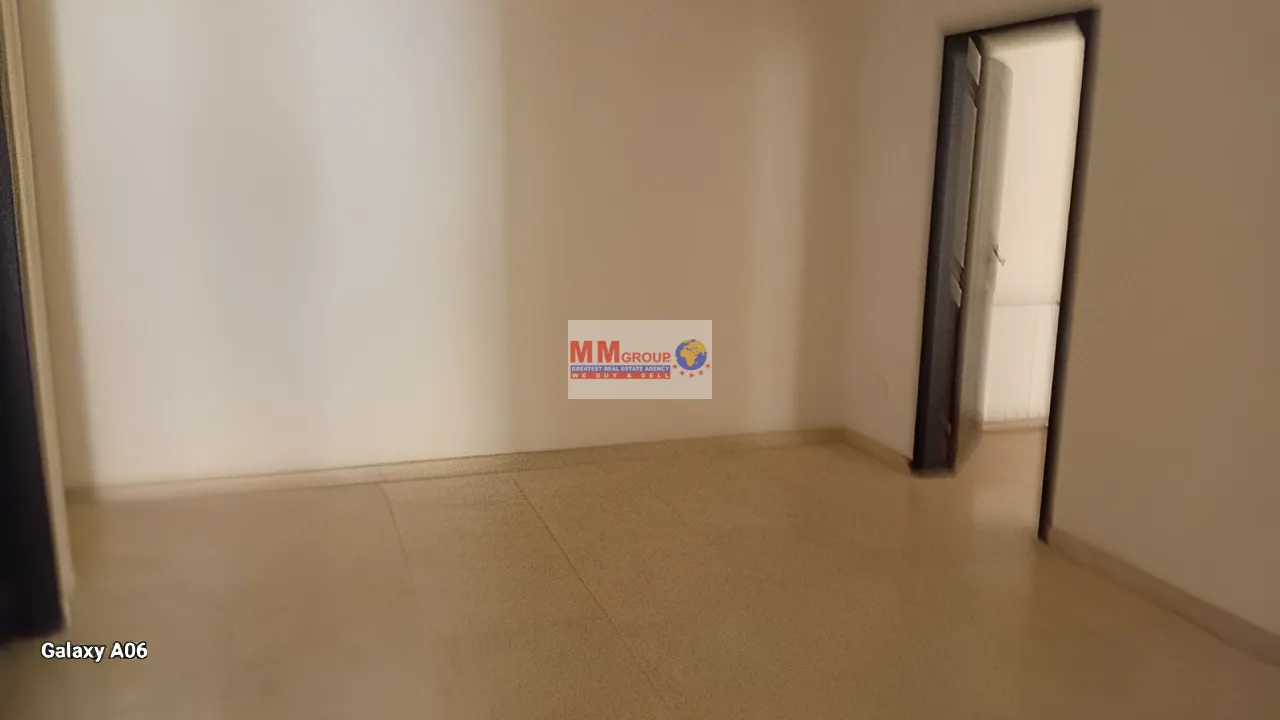 Apartment for Sale in Hazmieh Lebanon