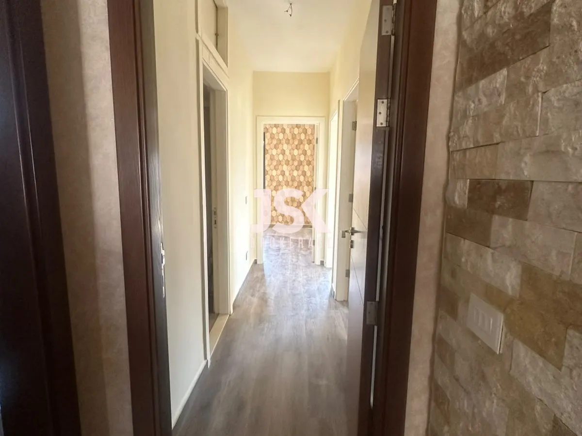 Apartment for Rent in Zouk Mosbeh