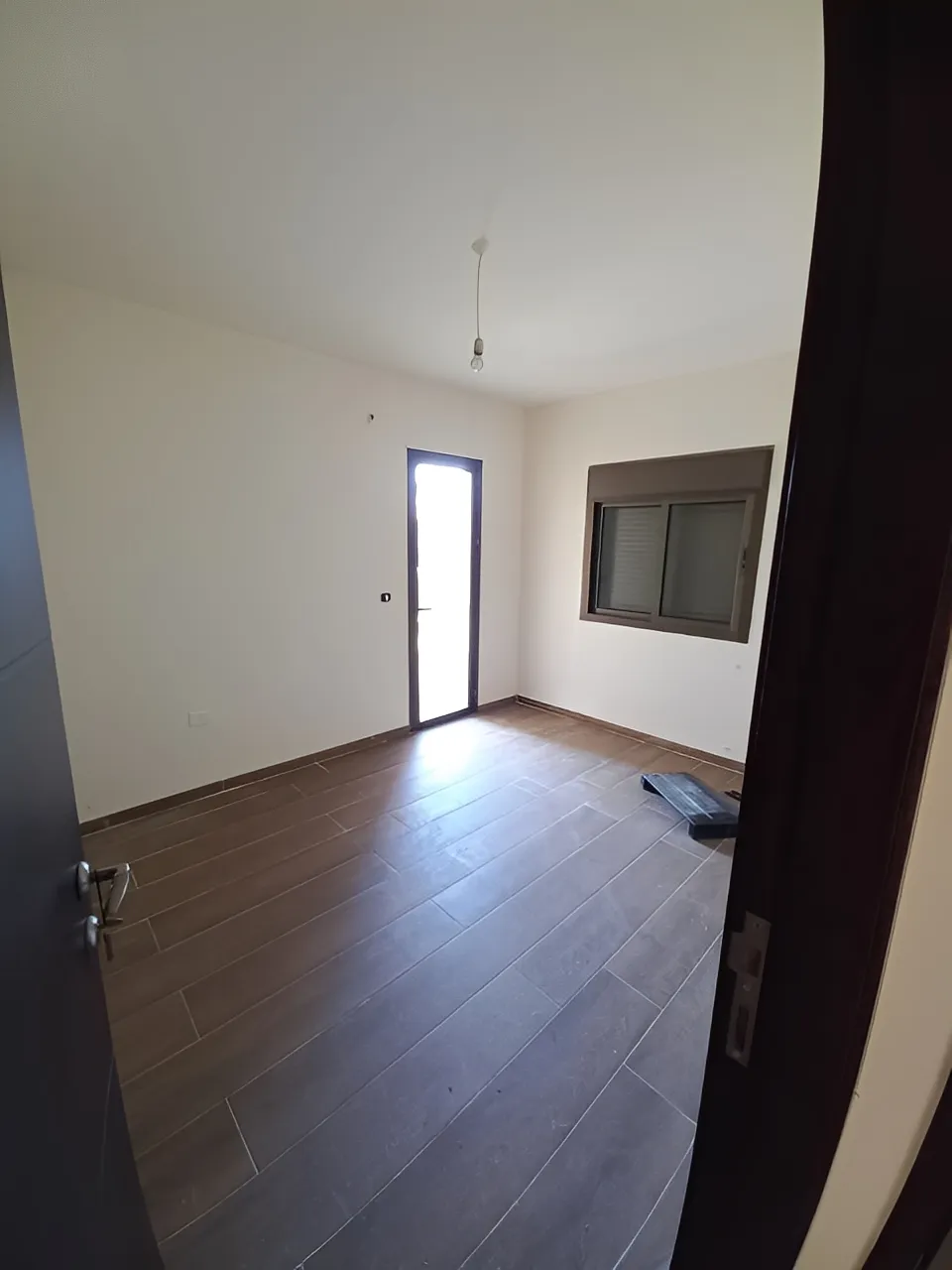 Apartment in Daychouniyeh, lebanon