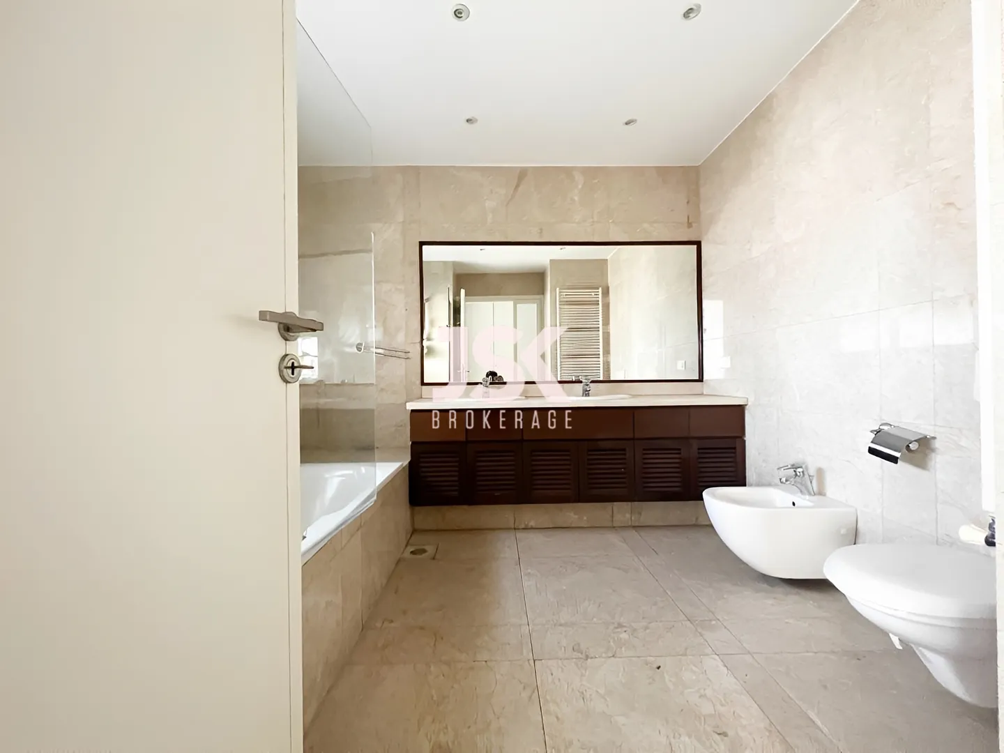 Apartment for Sale in Achrafieh