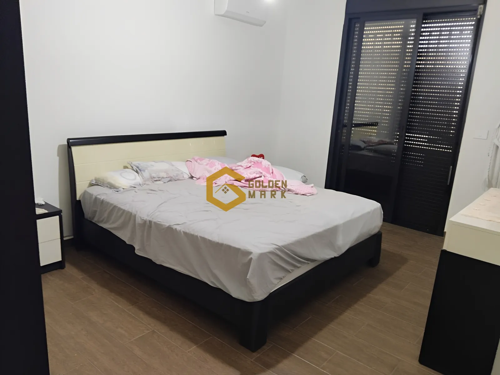 Apartment for Sale in Aamchit