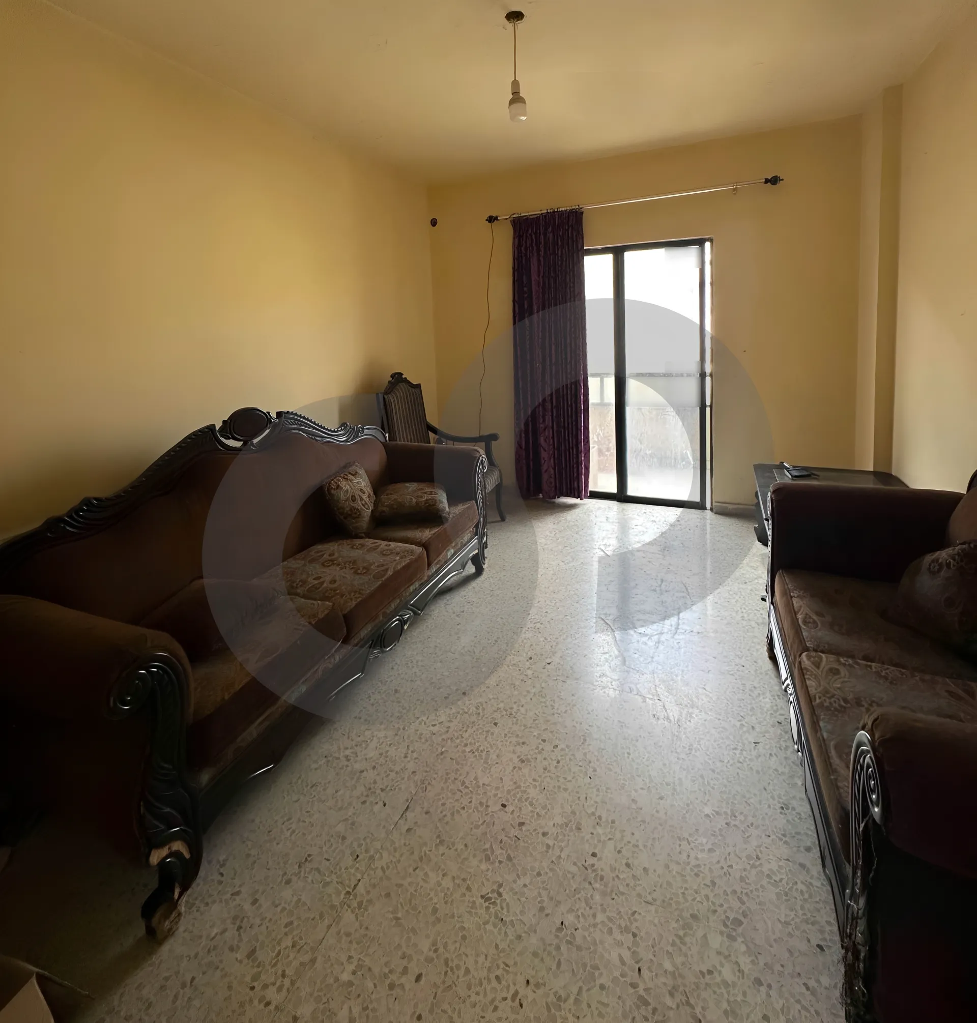 Apartment for Sale in Sidon - 3 bed, 2 bath