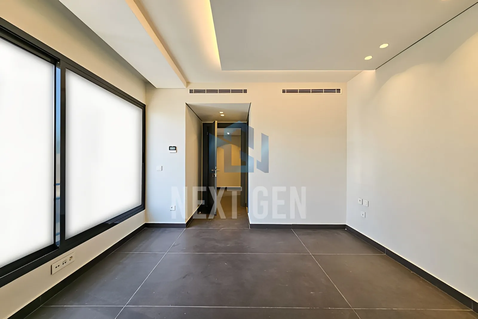 Apartment for Sale in Achrafieh - 2 bed, 2 bath