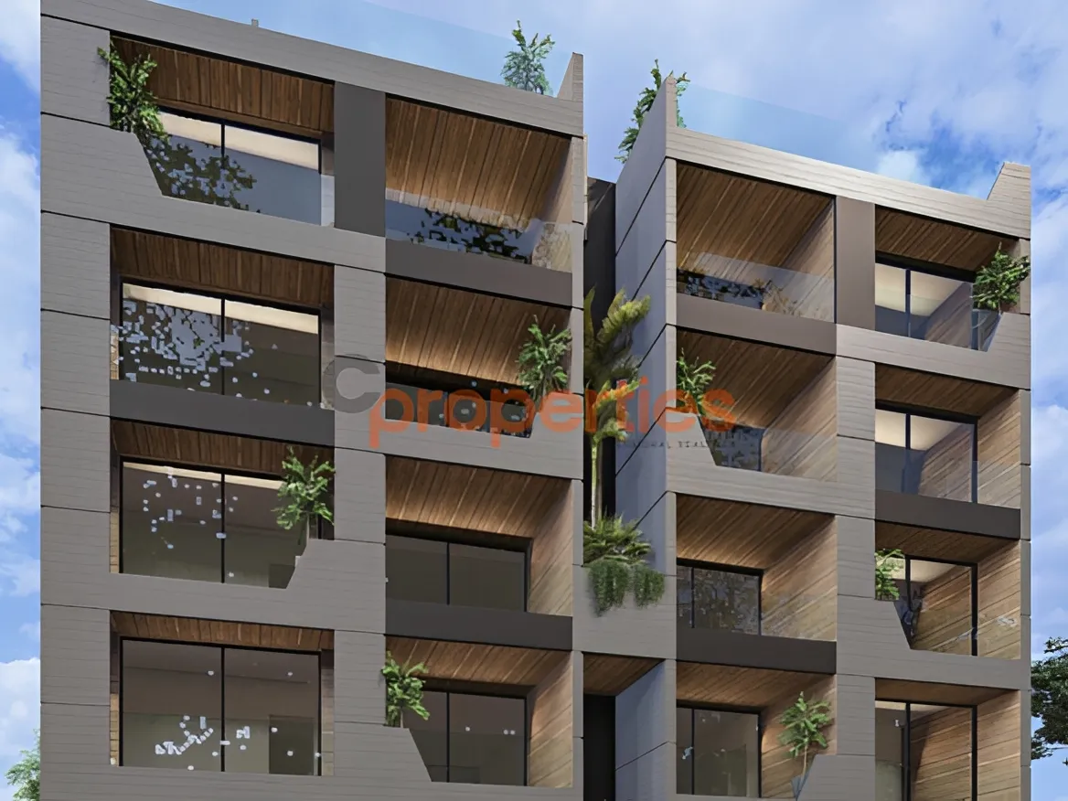 Office for Sale in Batroun