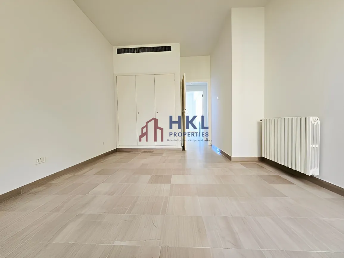 Apartment for Rent in Sursock, Bayrut, Lebanon